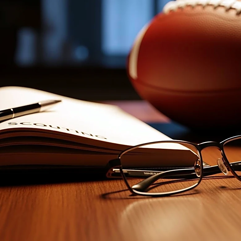 Cleveland Browns' Day 3 Draft Picks: Evaluating Potential Career Success