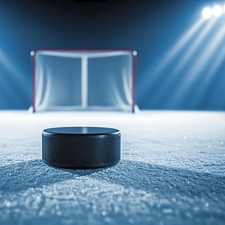 Hurricanes Secure Playoff Series Sweep with Overtime Win Against Flyers
