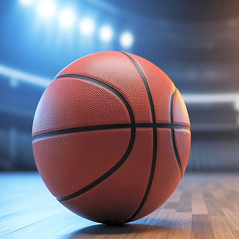 Oklahoma City Thunder Favored Over Los Angeles Lakers in NBA Playoffs Game 3