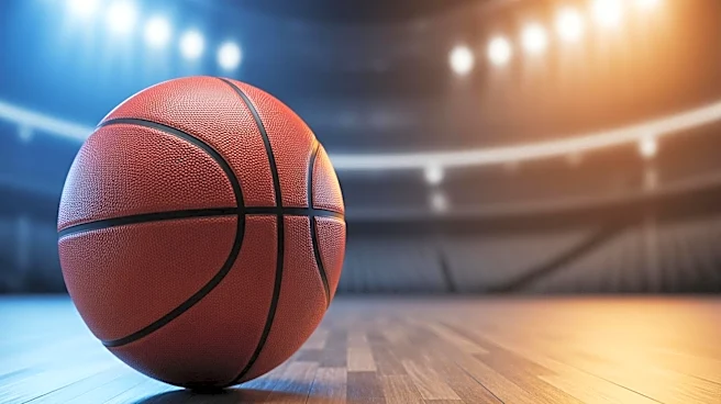 Oklahoma City Thunder Favored Over Los Angeles Lakers in NBA Playoffs Game 3