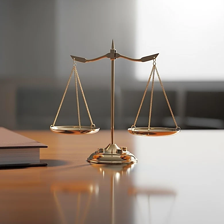 Rosen Law Firm Files Securities Fraud Lawsuit Against SES AI Corporation Over Misleading Statements