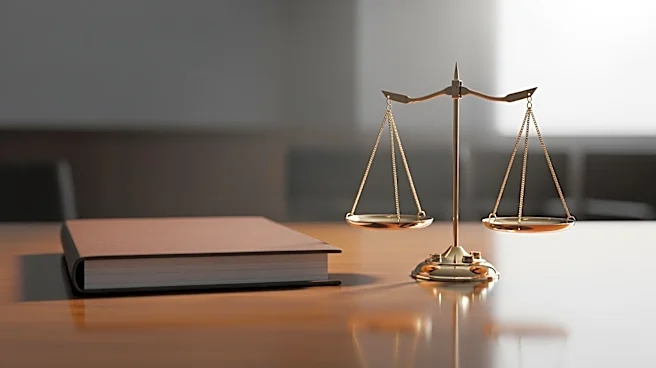 Rosen Law Firm Files Securities Fraud Lawsuit Against SES AI Corporation Over Misleading Statements