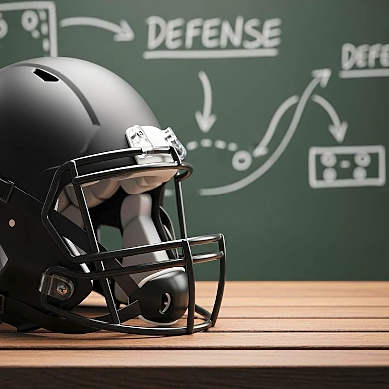 Anto Saka Strengthens Texas A Defense for Upcoming Season
