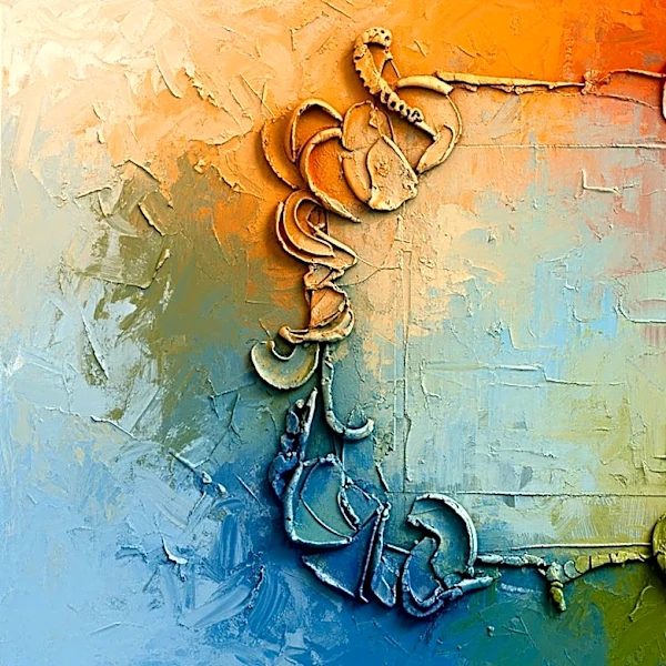 Brea Gallery's 'Made in California' Exhibit Showcases State's Artistic Diversity