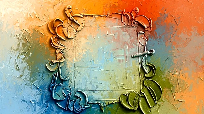 Brea Gallery's 'Made in California' Exhibit Showcases State's Artistic Diversity