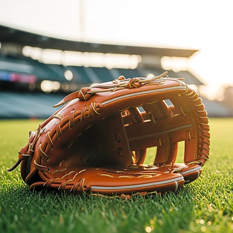Brewers Recall Blake Perkins from Triple-A Nashville Amid Injuries