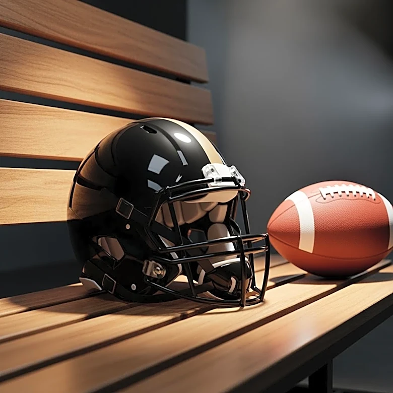 Steelers Sign Versatile Player Riley Nowakowski to Rookie Deal