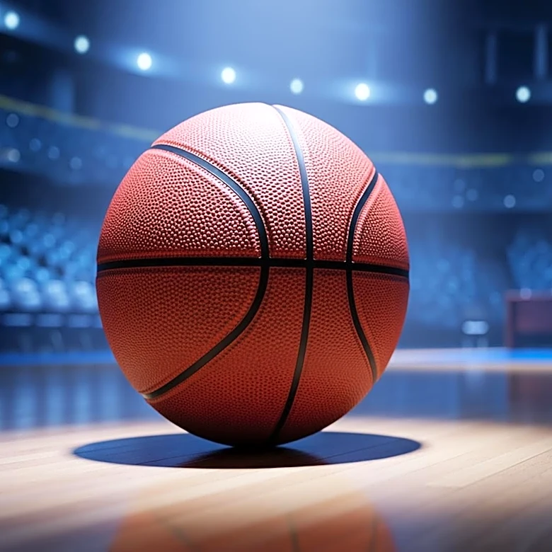 Anthony Edwards Shines Despite Timberwolves' Loss in NBA Playoffs