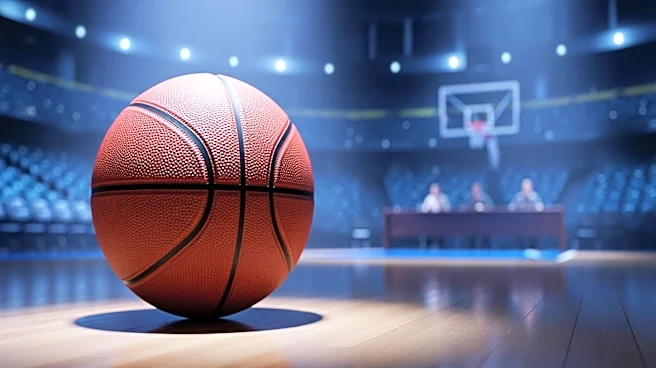 Anthony Edwards Shines Despite Timberwolves' Loss in NBA Playoffs