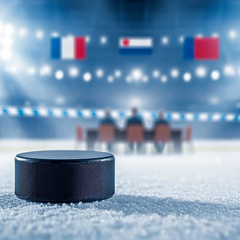 Jackson Blake Scores Key Goal in Hurricanes vs. Flyers Playoff Game