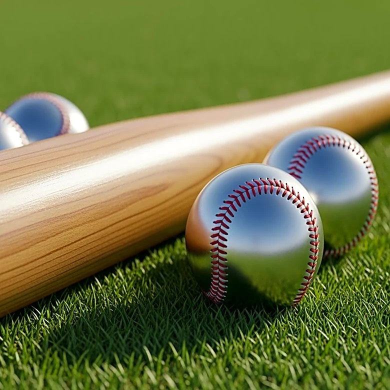 Steven Kwan Contributes to Guardians' Victory with Two Hits