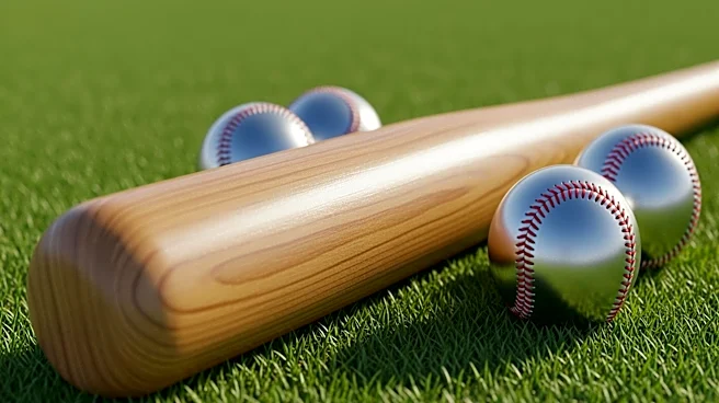 Steven Kwan Contributes to Guardians' Victory with Two Hits