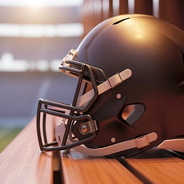 Cleveland Browns Sign Undrafted Cornerback Michael Coats
