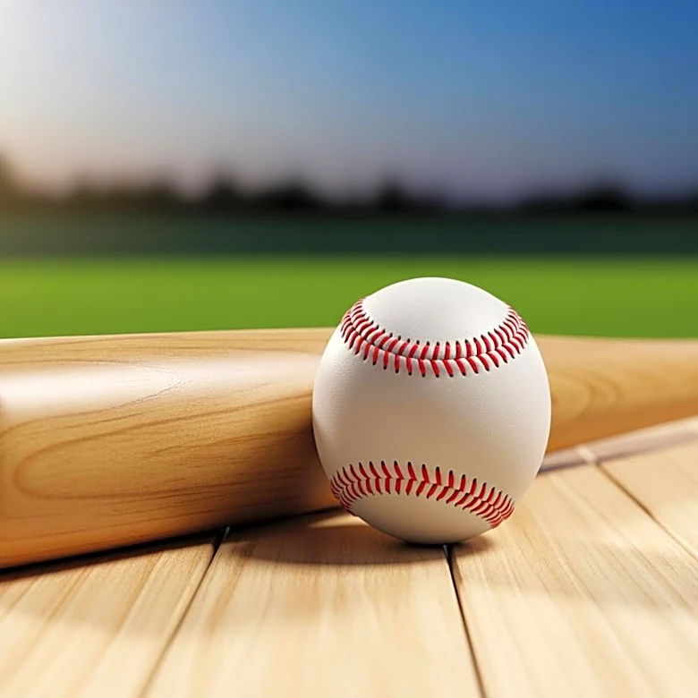 Athletics Secure Third Consecutive Win with Rooker's Home Run Against Orioles