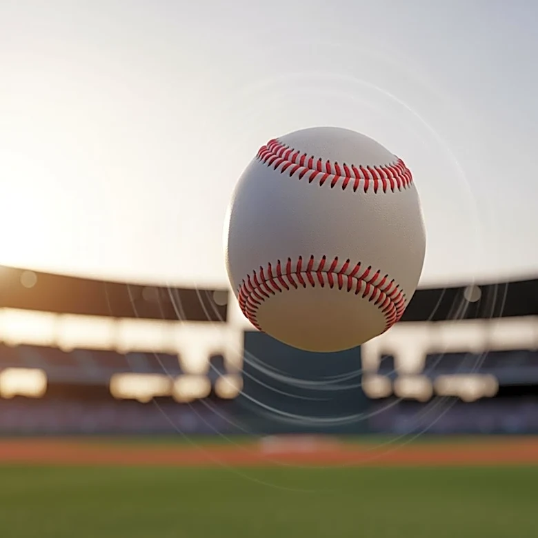 Cleveland Guardians' Travis Bazzana Hits First MLB Home Run, Boosts Team Performance