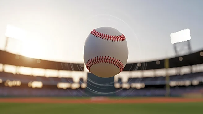 Cleveland Guardians' Travis Bazzana Hits First MLB Home Run, Boosts Team Performance