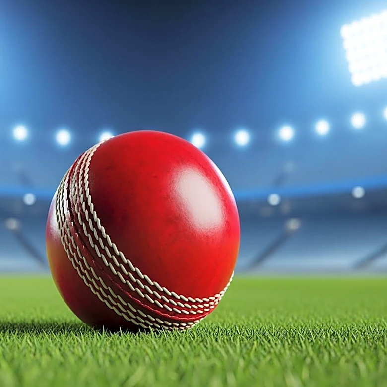 Gujarat Titans Secure Dominant Victory Over Rajasthan Royals in IPL 2026