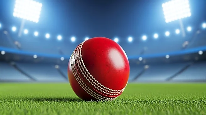 Gujarat Titans Secure Dominant Victory Over Rajasthan Royals in IPL 2026