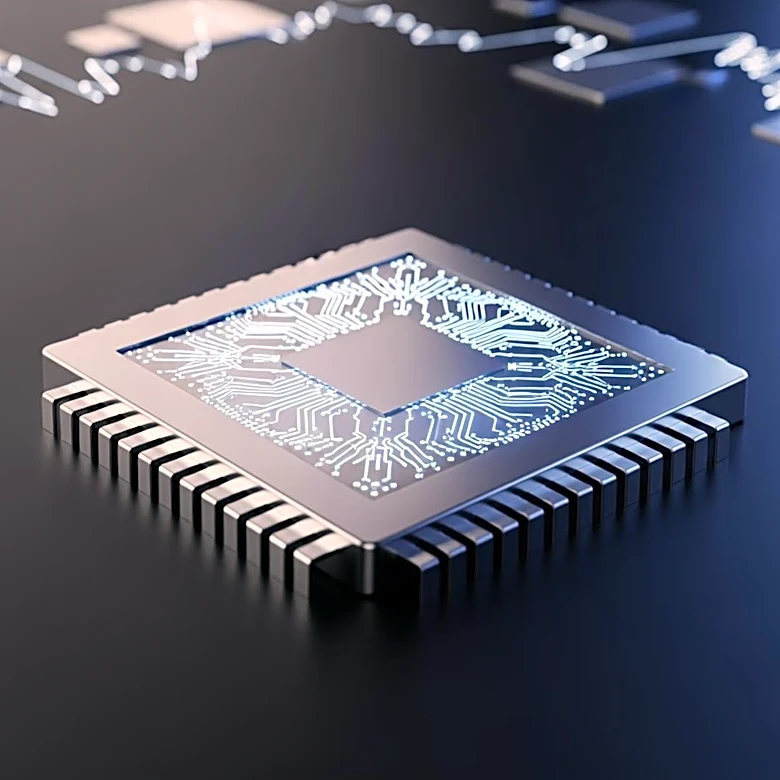 Makena Capital Management Reduces Holdings in Taiwan Semiconductor Manufacturing