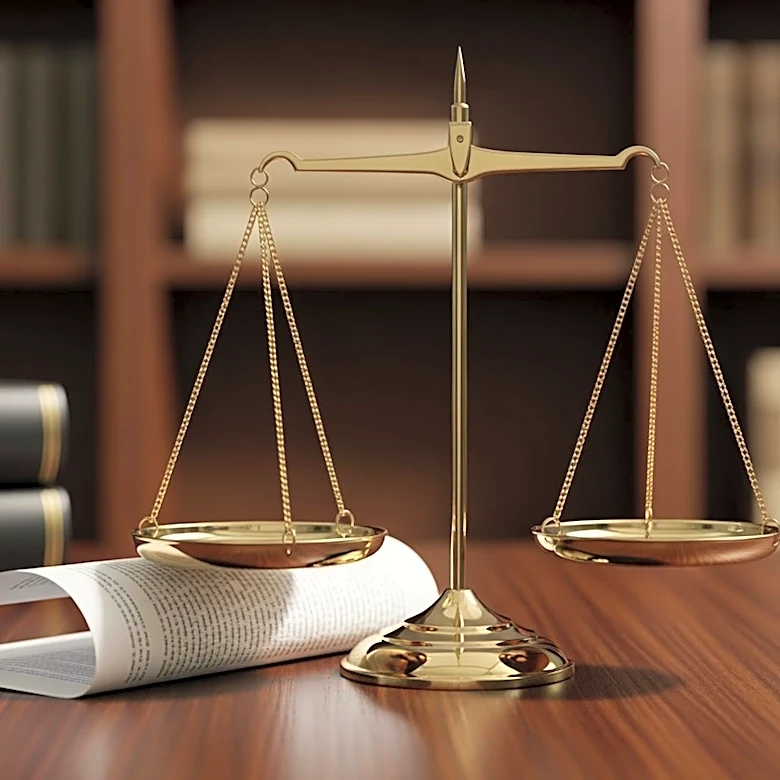 Rosen Law Firm Invites ImmunityBio Investors to Lead Securities Fraud Lawsuit