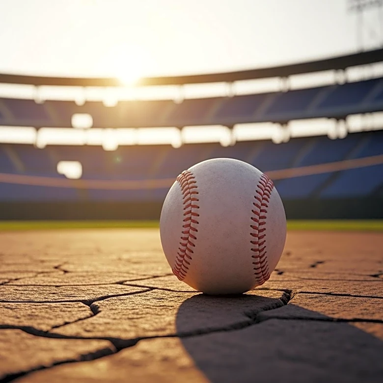 Mississippi State Bulldogs Suffer Run-Rule Loss to Auburn, Impacting SEC Series Outcome