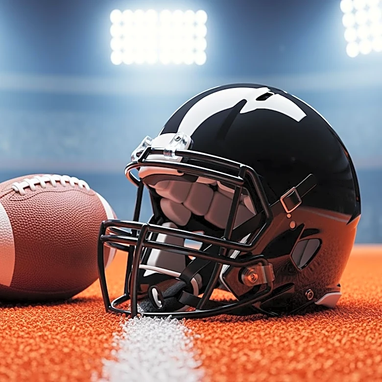 Tennessee Volunteers Secure Top Transfer Juke Harris for Upcoming Season