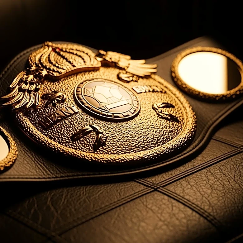 Daniel Dubois Wins WBO Heavyweight Title After Defeating Fabio Wardley