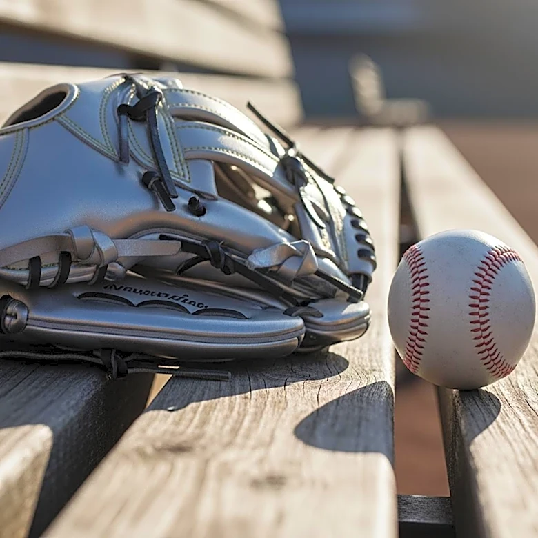 Toronto Blue Jays Send Yohendrick Pinango to Minors Amid Addison Barger's Return