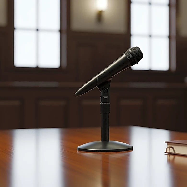 Shivon Zilis Testifies on Elon Musk's Recruitment and OpenAI Resignation in Federal Trial