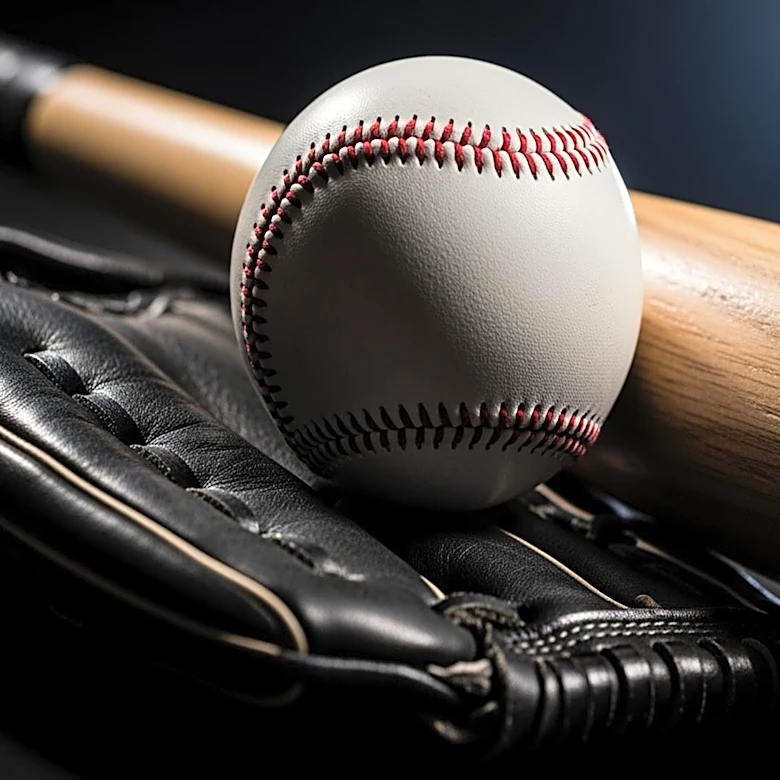 Tyler Freeman's Performance Boosts Rockies in Extra-Innings Victory Over Phillies