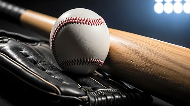 Tyler Freeman's Performance Boosts Rockies in Extra-Innings Victory Over Phillies