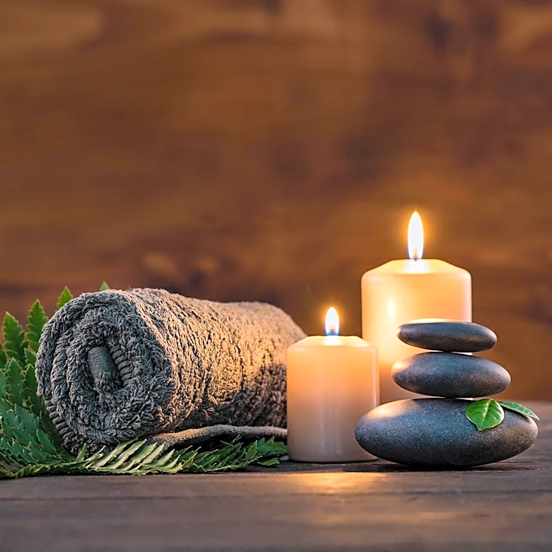 Mother's Day 2026: Wellness Gifts Promoting Health and Relaxation