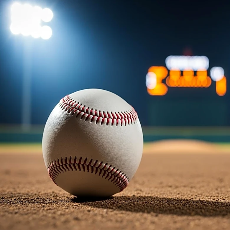 New York Mets Triumph Over Arizona Diamondbacks in Extra Innings to Extend Winning Streak