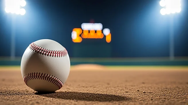 New York Mets Triumph Over Arizona Diamondbacks in Extra Innings to Extend Winning Streak