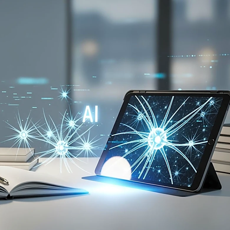AI's Impact on Workplace Skills: The Rise of Self-Taught Generalists