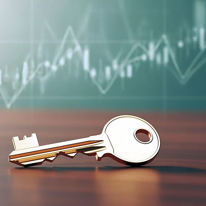CFI Financial Group Expands into Brazil with New Central Bank License