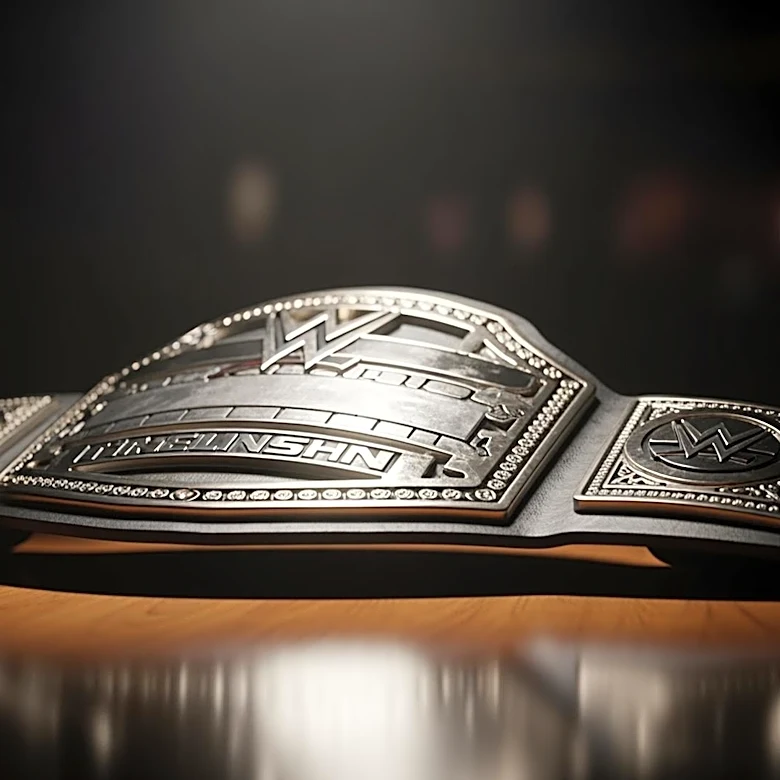 Trick Williams Retains United States Title Against Sami Zayn at WWE Backlash 2026