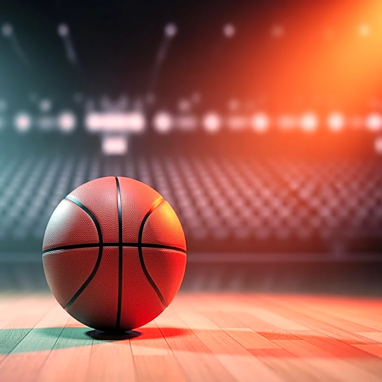 Dallas Wings Defeat Indiana Fever in WNBA Season Opener Featuring Top Draft Picks