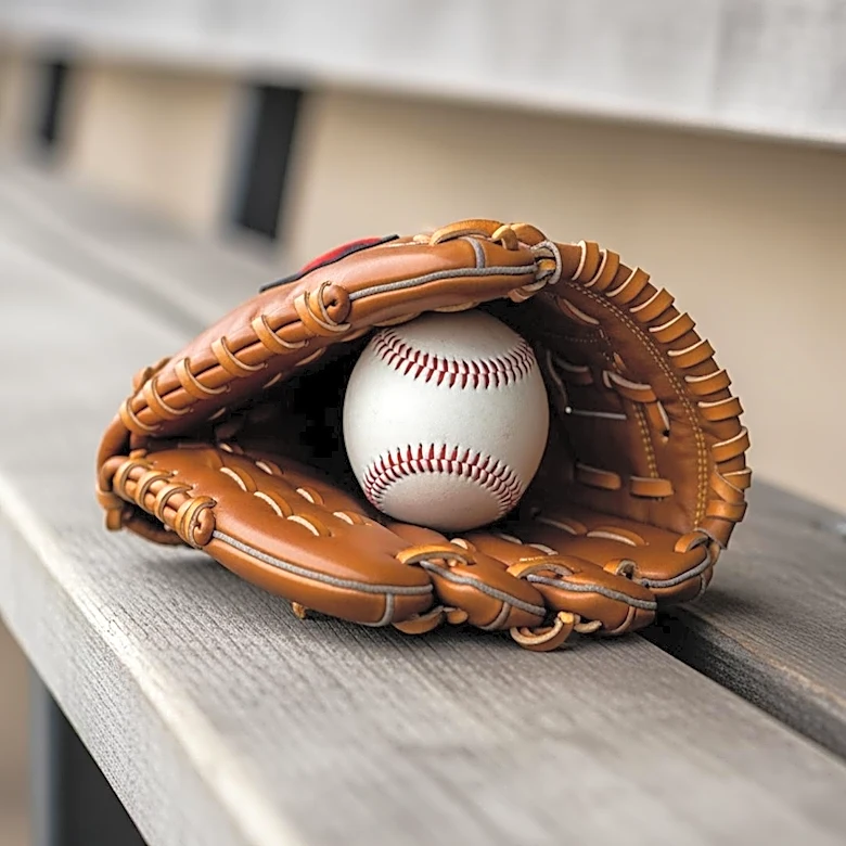 Cleveland Guardians Send Bo Naylor to Triple-A Amid Roster Changes