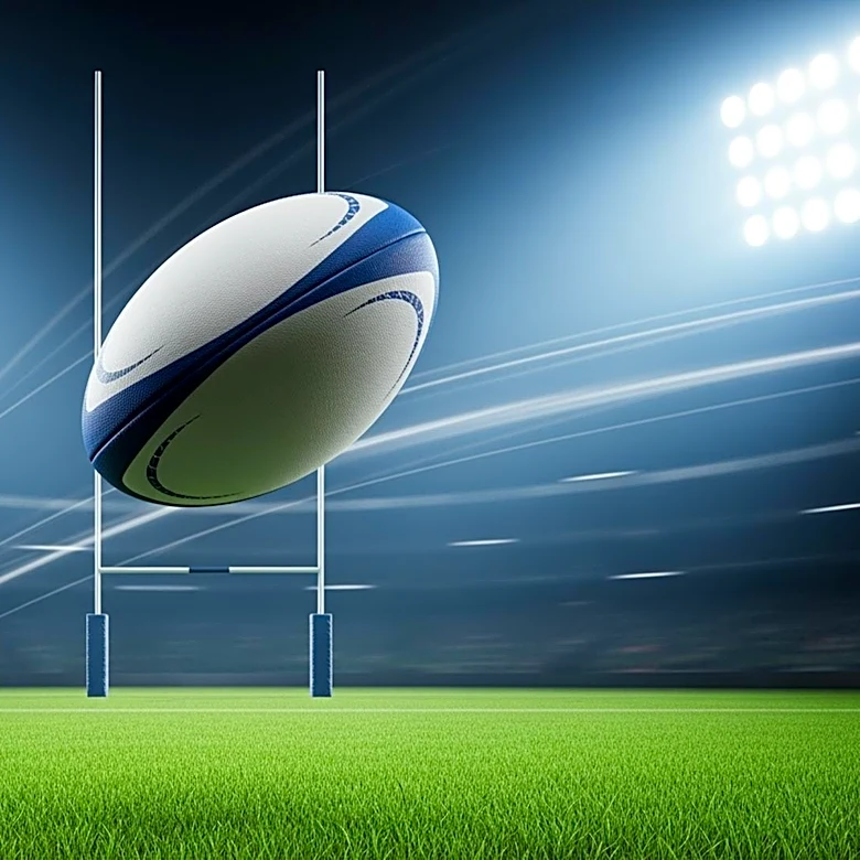 Marlie Packer Leads England to Victory with Four Tries Against Italy