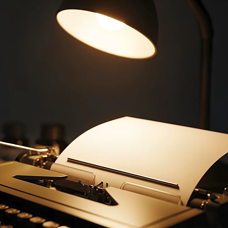 Ben Lerner's New Novel 'Transcription' Offers a Profound Reading Experience