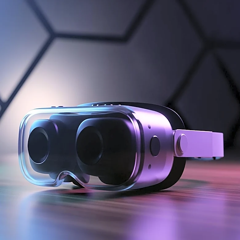 Meta's Reality Labs Workforce Changes Signal Shift in Augmented Reality Strategy