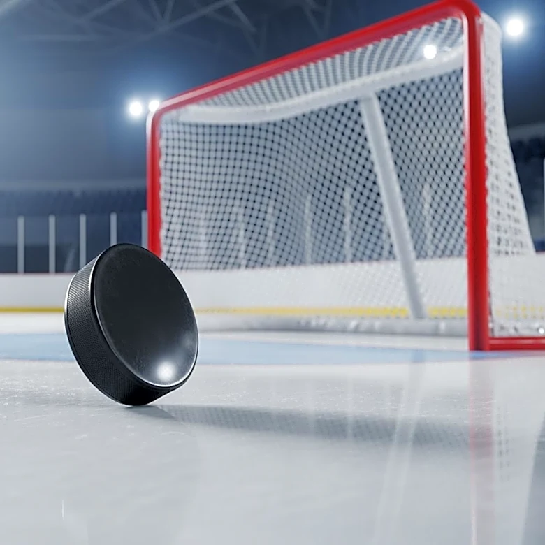 Brett Howden Secures Victory for Vegas Golden Knights with Empty Net Goal