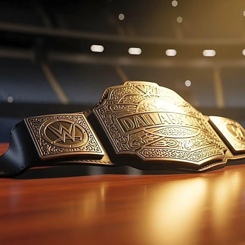 John Cena Announces Fan-Voted John Cena Classic at WWE Backlash 2026