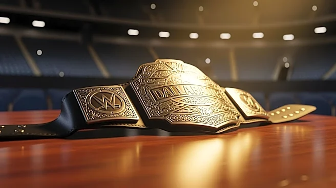 John Cena Announces Fan-Voted John Cena Classic at WWE Backlash 2026