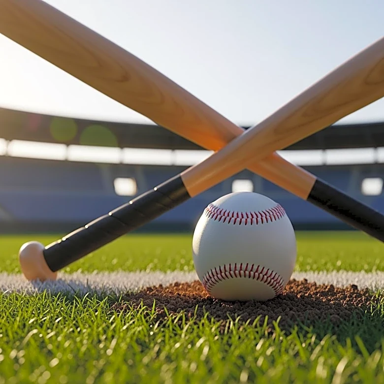 Toronto Blue Jays Dominate Los Angeles Angels with Valenzuela and Clement Leading the Charge
