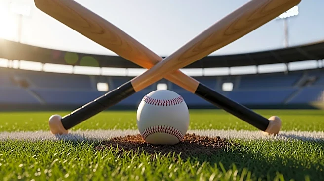 Toronto Blue Jays Dominate Los Angeles Angels with Valenzuela and Clement Leading the Charge