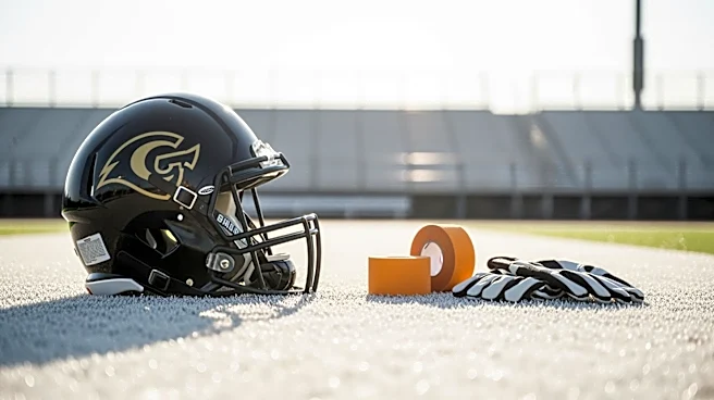New Orleans Saints' Jordyn Tyson Misses Minicamp Practice Due to Injury Management