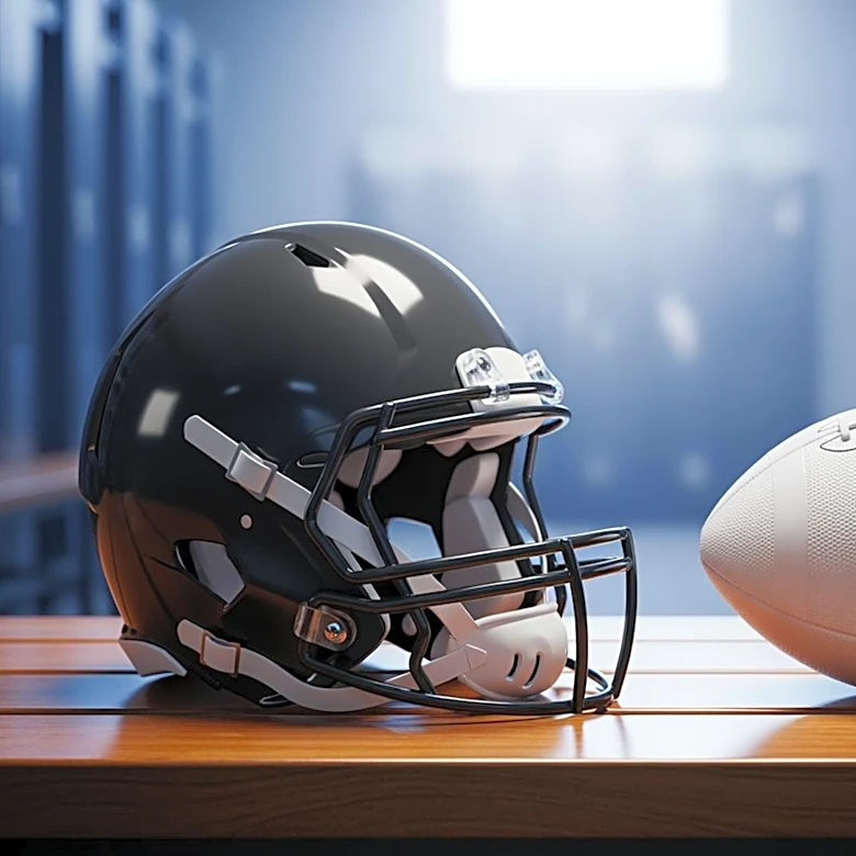 Chicago Bears Sign WR Scotty Miller Following Impressive Rookie Minicamp Performance