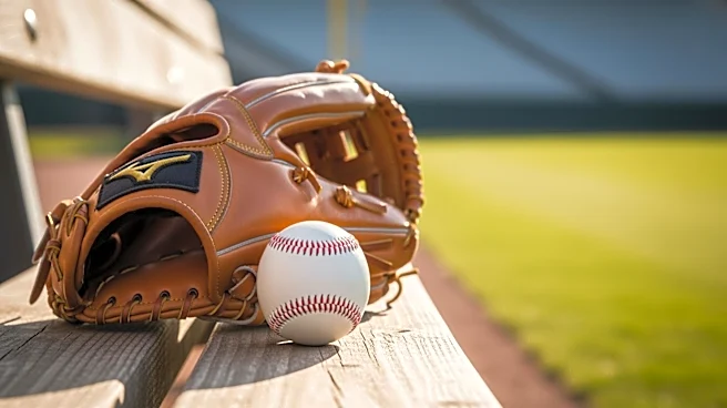 Minnesota Twins Place Pitcher Taj Bradley on Injured List Due to Pectoral Inflammation